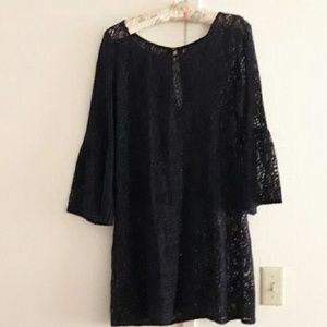 American eagle dress